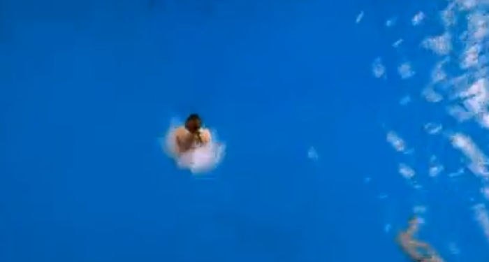 bandicam 2015-03-29 01-30-57-996