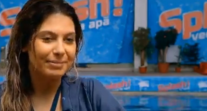 bandicam 2015-03-29 01-31-00-627