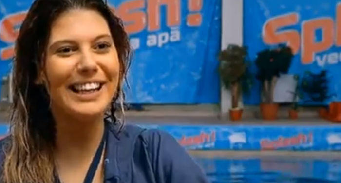 bandicam 2015-03-29 01-31-02-094