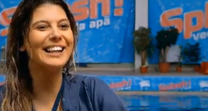 bandicam 2015-03-29 01-31-02-283