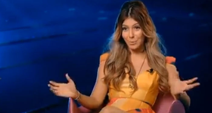 bandicam 2015-03-29 01-32-45-349