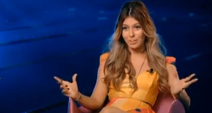 bandicam 2015-03-29 01-32-45-526