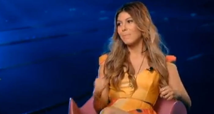 bandicam 2015-03-29 01-32-46-463