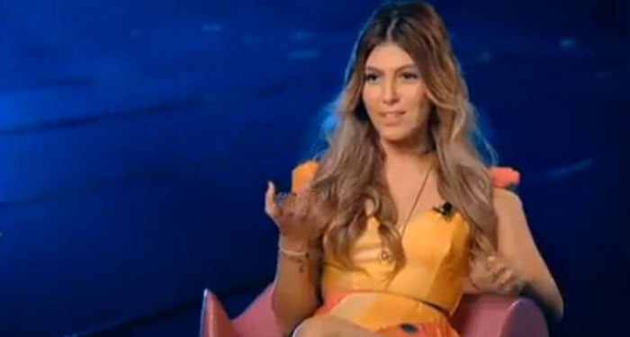 bandicam 2015-03-29 01-32-47-846