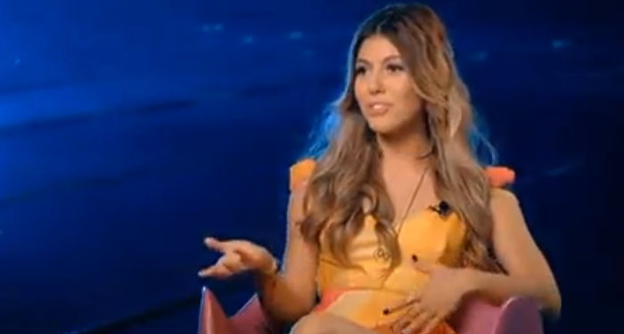 bandicam 2015-03-29 01-32-48-308