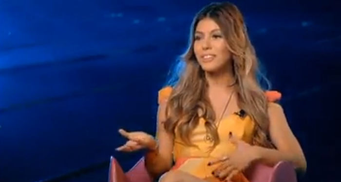 bandicam 2015-03-29 01-32-48-533