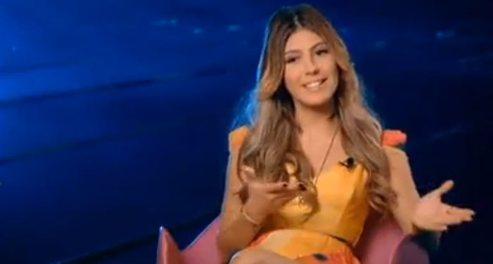 bandicam 2015-03-29 01-32-49-018