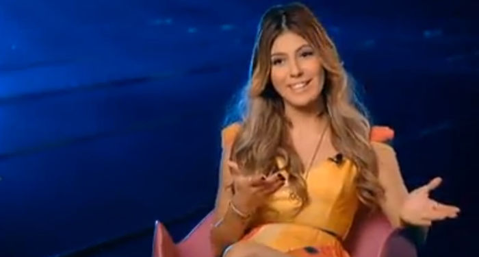 bandicam 2015-03-29 01-32-49-435