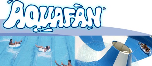 acquafan_logo - Italia parcurile acvatice Aquafan si Oltremare