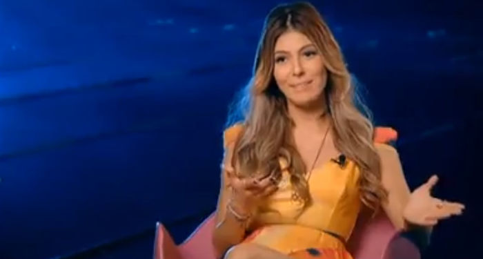 bandicam 2015-03-29 01-32-49-853