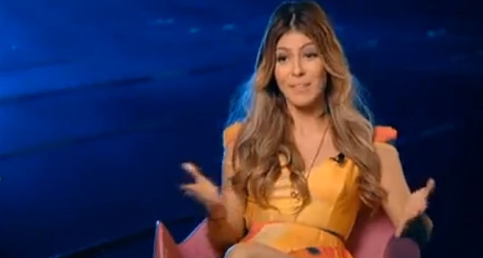 bandicam 2015-03-29 01-32-50-060