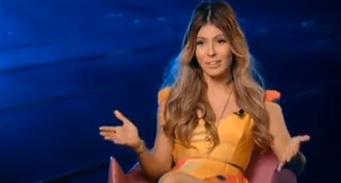 bandicam 2015-03-29 01-32-50-486