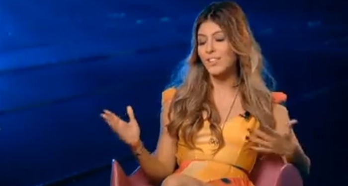 bandicam 2015-03-29 01-32-50-756