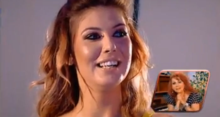 bandicam 2015-03-29 01-34-15-935