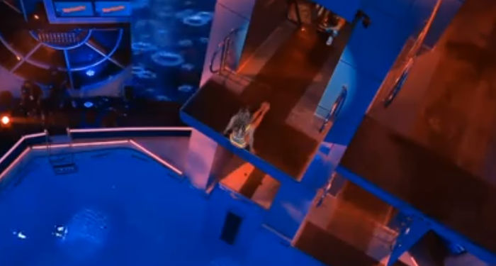 bandicam 2015-03-29 01-35-36-950