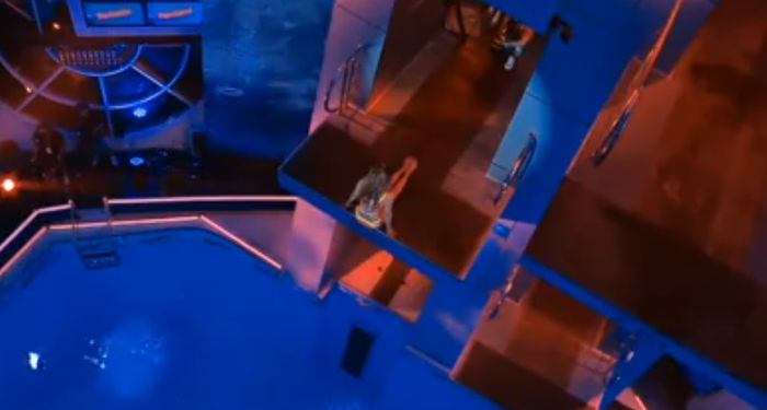 bandicam 2015-03-29 01-35-37-989