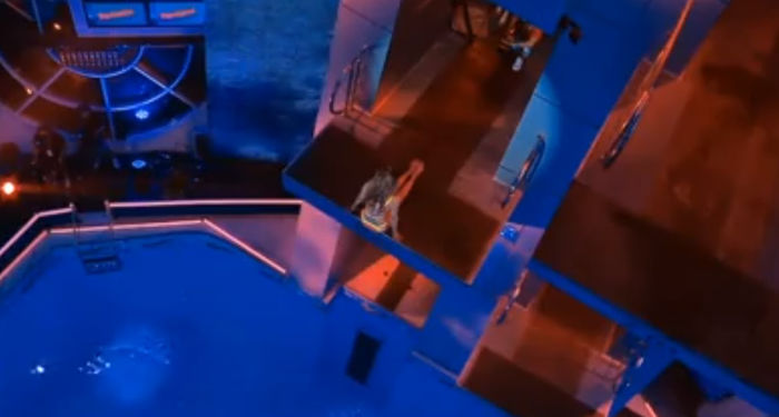 bandicam 2015-03-29 01-35-38-231