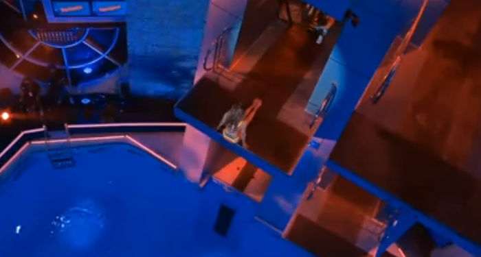 bandicam 2015-03-29 01-35-38-463