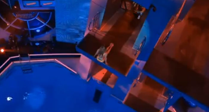 bandicam 2015-03-29 01-35-38-998