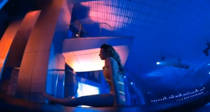 bandicam 2015-03-29 01-35-42-886