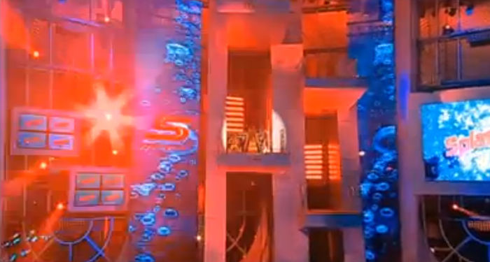 bandicam 2015-03-29 01-35-45-430