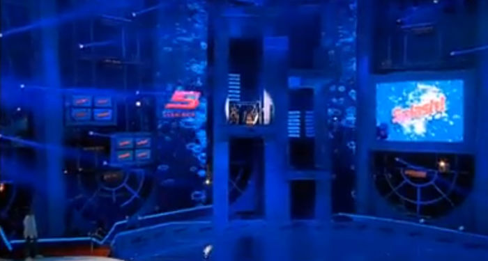 bandicam 2015-03-29 01-35-47-109