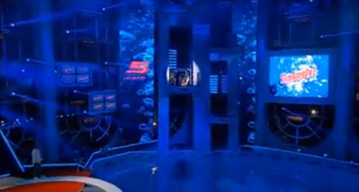 bandicam 2015-03-29 01-35-47-617