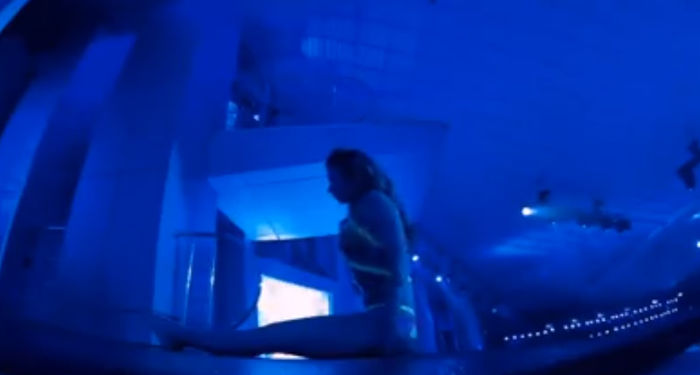 bandicam 2015-03-29 01-35-49-557