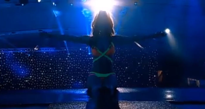 bandicam 2015-03-29 01-35-50-343