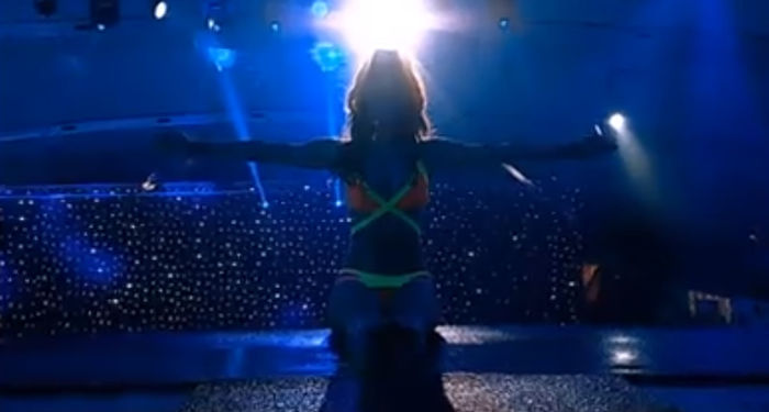 bandicam 2015-03-29 01-35-50-929