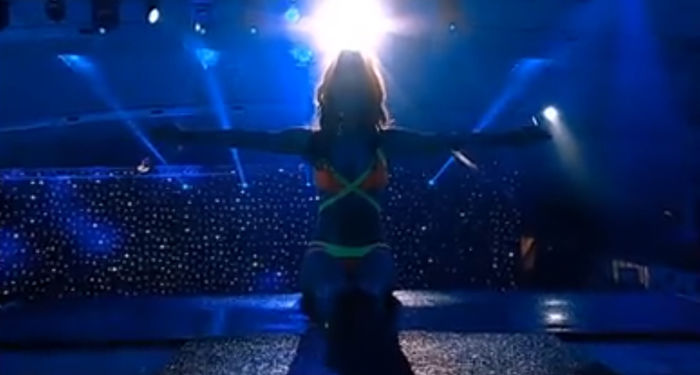 bandicam 2015-03-29 01-35-51-512