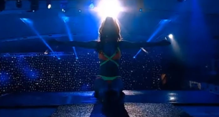 bandicam 2015-03-29 01-35-51-831