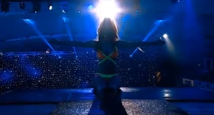 bandicam 2015-03-29 01-35-52-397