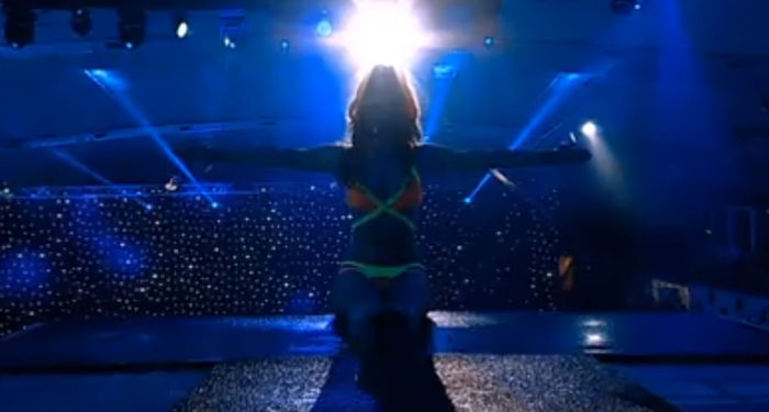 bandicam 2015-03-29 01-35-52-856