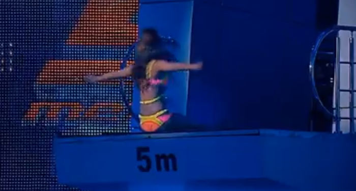 bandicam 2015-03-29 01-35-53-548