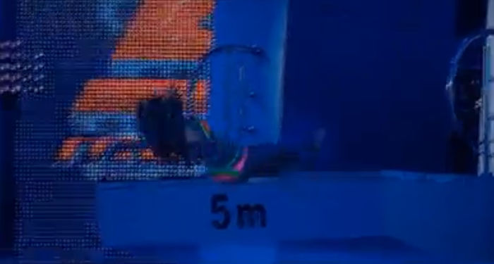 bandicam 2015-03-29 01-35-53-767