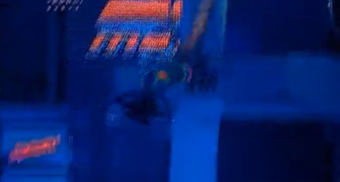 bandicam 2015-03-29 01-35-53-998