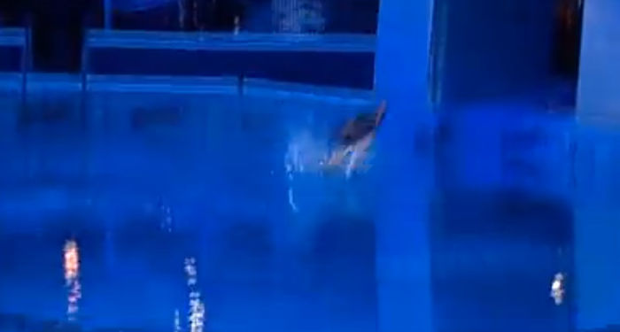 bandicam 2015-03-29 01-35-54-876