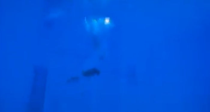 bandicam 2015-03-29 01-35-55-112