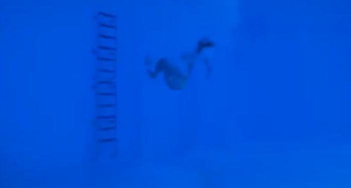 bandicam 2015-03-29 01-35-56-123