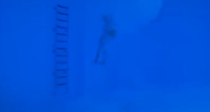 bandicam 2015-03-29 01-35-57-521