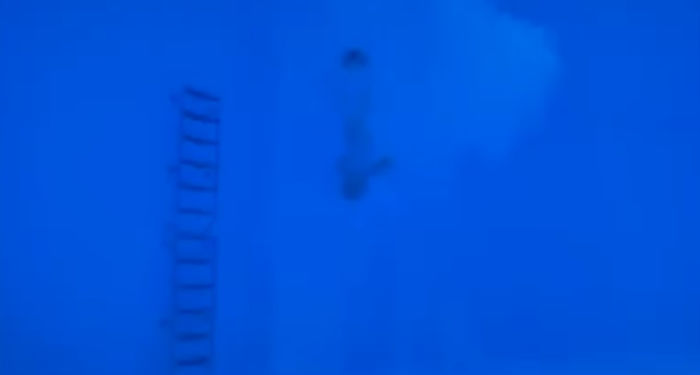 bandicam 2015-03-29 01-35-58-239