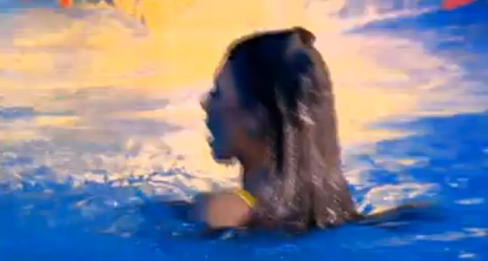 bandicam 2015-03-29 01-36-18-034