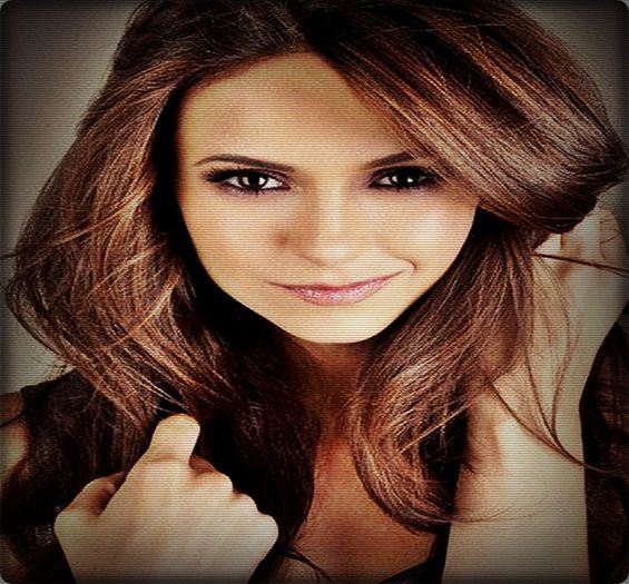 - O sa ma duc in #rusia so cunosc...=)))) Si tocmai l`am pronuntat acum 3 minute...[=)))