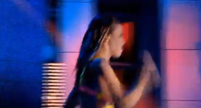 bandicam 2015-03-29 01-39-22-098