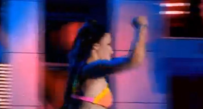 bandicam 2015-03-29 01-39-22-277