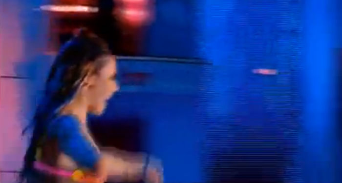 bandicam 2015-03-29 01-39-22-684