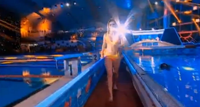 bandicam 2015-03-29 01-39-28-945