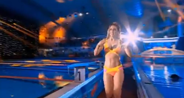 bandicam 2015-03-29 01-39-29-511