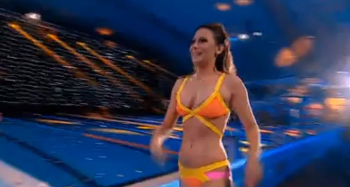 bandicam 2015-03-29 01-39-30-373